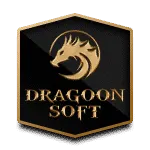 Dragoon-Soft-Menu