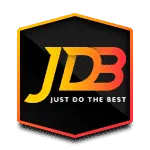 JDB-Menu-2