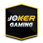 Joker-logo